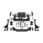 ReadyLift Tacoma 6.0" Lift Kit