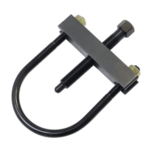ReadyLift Torsion Key Unload Tool - Universal-Kit
