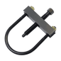 ReadyLift Torsion Key Unload Tool - Universal-Kit