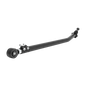 ReadyLift Track Bar 17-26 Ford W/ 0-5" Lift R1-Kit