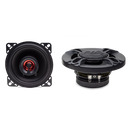 DD Audio RL-X4 REDLINE COAXIAL SPEAKER
