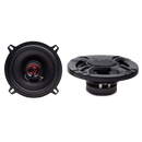 DD Audio RL-X5.25 REDLINE SERIES COAXIAL