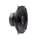 DD Audio RL-X5x7 REDLINE SERIES COAXIAL