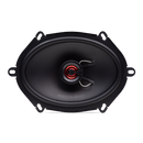 DD Audio RL-X5x7 REDLINE SERIES COAXIAL