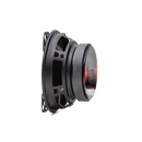 DD Audio RL-X4 REDLINE COAXIAL SPEAKER