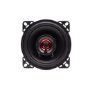 DD Audio RL-X4 REDLINE COAXIAL SPEAKER