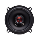 DD Audio RL-X5.25 REDLINE SERIES COAXIAL