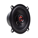 DD Audio RL-X5.25 REDLINE SERIES COAXIAL