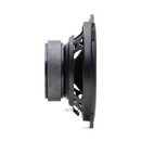 DD Audio RL-X5.25 REDLINE SERIES COAXIAL