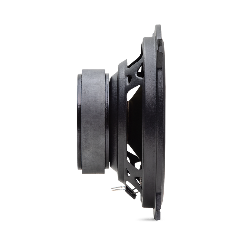 DD Audio RL-X5.25 REDLINE SERIES COAXIAL