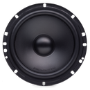 DD Audio RL-C6.5 REDLINE SERIES COMPONENTS