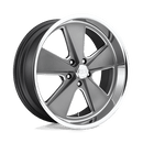 https://assets.wheelpros.com/transform/6d661524-4167-4a80-8e26-bcd8a6689564/ROADSTER-U120-20x8-ANTHRACITE-W-POLISHED-LIP-A1-png?size=500