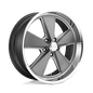 https://assets.wheelpros.com/transform/6d661524-4167-4a80-8e26-bcd8a6689564/ROADSTER-U120-20x8-ANTHRACITE-W-POLISHED-LIP-A1-png?size=500