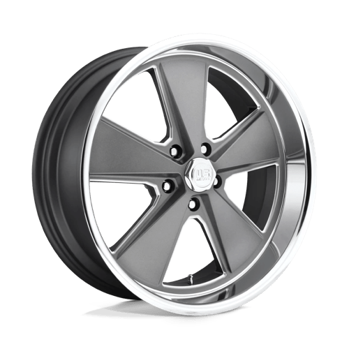 https://assets.wheelpros.com/transform/6d661524-4167-4a80-8e26-bcd8a6689564/ROADSTER-U120-20x8-ANTHRACITE-W-POLISHED-LIP-A1-png?size=500