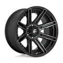 https://assets.wheelpros.com/transform/fe85d7e9-0ffd-450e-8899-5f259032151c/ROGUE-D708-6LUG-20x10-ET-18-GLOSS-MACHINED-DDT-A1-png?size=500