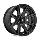 https://assets.wheelpros.com/transform/0f783612-e238-4d2b-84ce-2e5430f174e0/ROGUE-D708-6LUG-20x9-ET1-GLOSS-MACHINED-DDT-A1-png?size=500