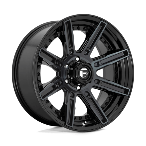 https://assets.wheelpros.com/transform/0f783612-e238-4d2b-84ce-2e5430f174e0/ROGUE-D708-6LUG-20x9-ET1-GLOSS-MACHINED-DDT-A1-png?size=500