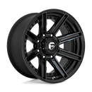 https://assets.wheelpros.com/transform/c4f5e2c6-adb9-43ff-a9bd-7149a1a3cf38/ROGUE-D708-8LUG-20x10-ET-18-GLOSS-MACHINED-DDT-A1-png?size=500