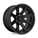 https://assets.wheelpros.com/transform/b7be0c78-4bea-4c62-b791-47355b86a920/ROGUE-D709-6LUG-20x10-ET-18-MATTE-BLK-A1-png?size=500
