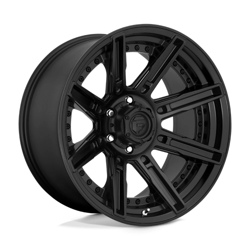 https://assets.wheelpros.com/transform/b7be0c78-4bea-4c62-b791-47355b86a920/ROGUE-D709-6LUG-20x10-ET-18-MATTE-BLK-A1-png?size=500