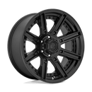 https://assets.wheelpros.com/transform/add992b2-bdd5-4e17-8872-8301b13548b2/ROGUE-D709-6LUG-20x9-ET1-MATTE-BLK-A1-png?size=500