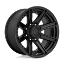 https://assets.wheelpros.com/transform/677ac397-480d-4e31-8b6b-5dcd4c660fe9/ROGUE-D709-8LUG-20x10-ET-18-MATTE-BLK-A1-png?size=500