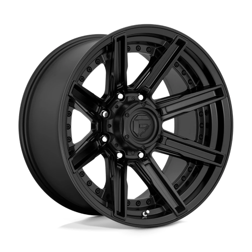 https://assets.wheelpros.com/transform/677ac397-480d-4e31-8b6b-5dcd4c660fe9/ROGUE-D709-8LUG-20x10-ET-18-MATTE-BLK-A1-png?size=500