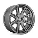 https://assets.wheelpros.com/transform/202e49a5-0c74-4e41-94f9-08c7fde2cc8e/ROGUE-D710-6LUG-20x9-ET1-PLATINUM-A1-png?size=500