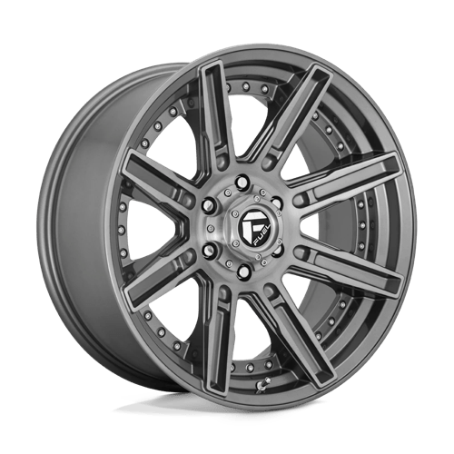 https://assets.wheelpros.com/transform/202e49a5-0c74-4e41-94f9-08c7fde2cc8e/ROGUE-D710-6LUG-20x9-ET1-PLATINUM-A1-png?size=500