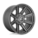 https://assets.wheelpros.com/transform/8796d252-9c64-4df2-b832-7c8f8fa8c5bf/ROGUE-D710-8LUG-20x10-ET-18-PLATINUM-A1-png?size=500