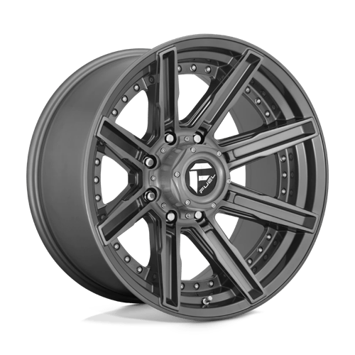 https://assets.wheelpros.com/transform/8796d252-9c64-4df2-b832-7c8f8fa8c5bf/ROGUE-D710-8LUG-20x10-ET-18-PLATINUM-A1-png?size=500