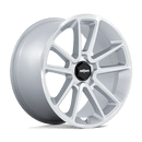 https://assets.wheelpros.com/transform/865d00c7-2a1f-4018-8a4d-675a2882299f/ROTIFORM-BTL-R192-21X10-5-5-ET38-GLOSS-SILVER-WITH-MACHINED-FACE-A1-png?size=500