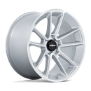 https://assets.wheelpros.com/transform/b87521aa-2ba0-4c26-8b8c-a5f3f46dd458/ROTIFORM-BTL-R192-22X12-5-ET15-GLOSS-SILVER-W-MACHINED-FACE-A1-png?size=500