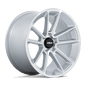 Rotiform BTL 22" - 5-Lug 5x120