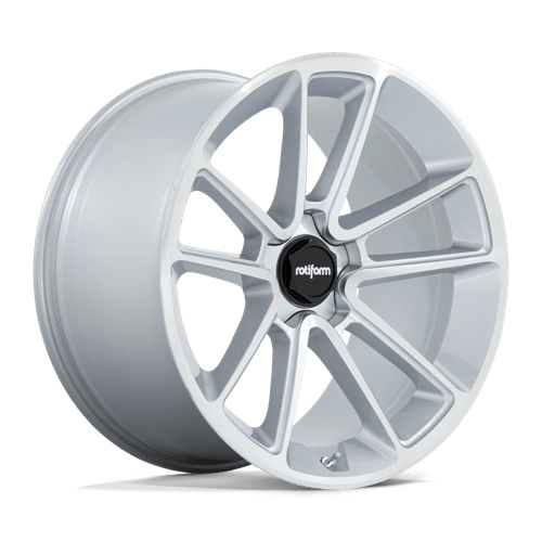 https://assets.wheelpros.com/transform/b87521aa-2ba0-4c26-8b8c-a5f3f46dd458/ROTIFORM-BTL-R192-22X12-5-ET15-GLOSS-SILVER-W-MACHINED-FACE-A1-png?size=500