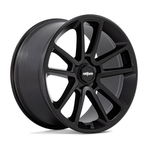https://assets.wheelpros.com/transform/ce26ed4c-131c-4fc8-9956-f7964a39bb57/ROTIFORM-BTL-R194-21X10-5-5-ET38-MATTE-BLACK-WITH-BLACK-CAP-AND-INSIDE-SPOKE-DETAILS-A1-png?size=500