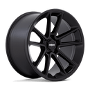 https://assets.wheelpros.com/transform/6cf0ee6d-920b-4b1b-a33d-711a463d3f25/ROTIFORM-BTL-R194-22X12-5-ET15-MATTE-BLACK-WITH-BLACK-CAP-AND-INSIDE-SPOKE-DETAILS-A1-png?size=500