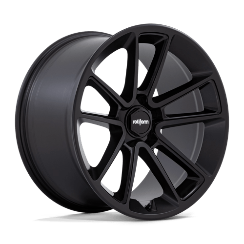 https://assets.wheelpros.com/transform/6cf0ee6d-920b-4b1b-a33d-711a463d3f25/ROTIFORM-BTL-R194-22X12-5-ET15-MATTE-BLACK-WITH-BLACK-CAP-AND-INSIDE-SPOKE-DETAILS-A1-png?size=500