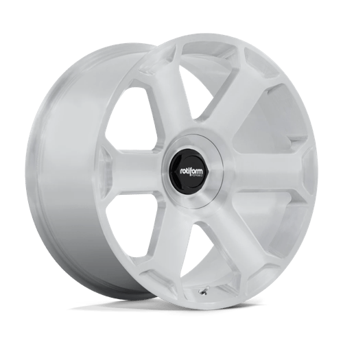 https://assets.wheelpros.com/transform/374bd47f-e20e-4db5-8baa-ecc5911fd984/ROTIFORM-FORGED-AVS-22X10-5-5-ET10-BRUSHED-SILVER-A1-png?size=500
