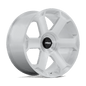 https://assets.wheelpros.com/transform/374bd47f-e20e-4db5-8baa-ecc5911fd984/ROTIFORM-FORGED-AVS-22X10-5-5-ET10-BRUSHED-SILVER-A1-png?size=500