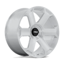 https://assets.wheelpros.com/transform/374bd47f-e20e-4db5-8baa-ecc5911fd984/ROTIFORM-FORGED-AVS-22X10-5-5-ET10-BRUSHED-SILVER-A1-png?size=500