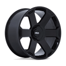 https://assets.wheelpros.com/transform/6fda1c4e-dde9-4f0c-b075-f69a8feb7433/ROTIFORM-FORGED-AVS-22X10-5-5-ET10-GLOSS-BLACK-A1-png?size=500