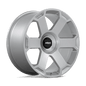 https://assets.wheelpros.com/transform/4659c851-e3bf-40b6-abcb-6527ec909814/ROTIFORM-FORGED-AVS-22X10-5-5-ET10-GLOSS-SILVER-A1-png?size=500