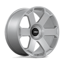 https://assets.wheelpros.com/transform/4659c851-e3bf-40b6-abcb-6527ec909814/ROTIFORM-FORGED-AVS-22X10-5-5-ET10-GLOSS-SILVER-A1-png?size=500