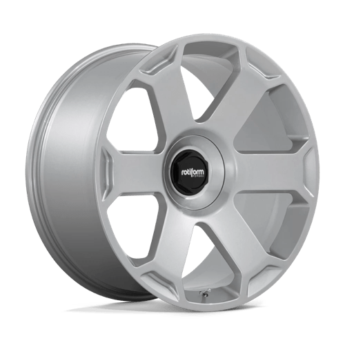https://assets.wheelpros.com/transform/4659c851-e3bf-40b6-abcb-6527ec909814/ROTIFORM-FORGED-AVS-22X10-5-5-ET10-GLOSS-SILVER-A1-png?size=500