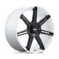 https://assets.wheelpros.com/transform/dd7dd07c-a897-46d7-b3d8-0098bab23da3/ROTIFORM-FORGED-FRA-22X10-5LUG-ET56-GLOSS-WHITE-W-MATTE-BLACK-SPOKES-A1-png?size=500
