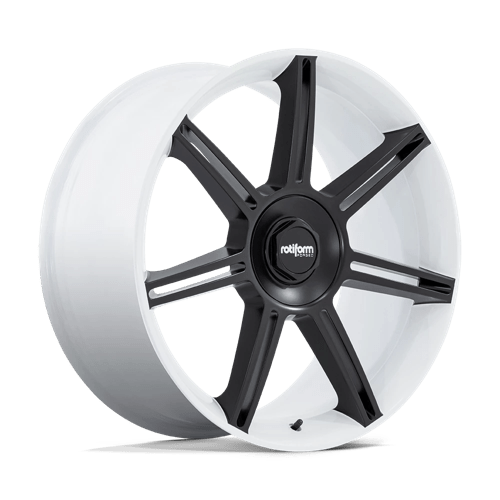 https://assets.wheelpros.com/transform/dd7dd07c-a897-46d7-b3d8-0098bab23da3/ROTIFORM-FORGED-FRA-22X10-5LUG-ET56-GLOSS-WHITE-W-MATTE-BLACK-SPOKES-A1-png?size=500