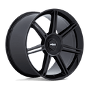 https://assets.wheelpros.com/transform/da640495-c29e-4392-8b15-5cc62becbc95/ROTIFORM-FORGED-FRA-22X12-5LUG-ET60-GLOSS-BLACK-W-MATTE-BLACK-SPOKES-A1-png?size=500