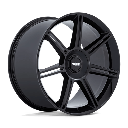 https://assets.wheelpros.com/transform/da640495-c29e-4392-8b15-5cc62becbc95/ROTIFORM-FORGED-FRA-22X12-5LUG-ET60-GLOSS-BLACK-W-MATTE-BLACK-SPOKES-A1-png?size=500