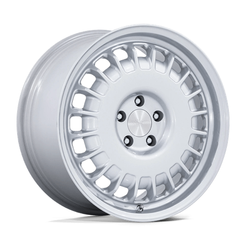 https://assets.wheelpros.com/transform/1556b7ff-3689-4a99-bc8a-75da9a824484/ROTIFORM-PC205-PMF-18X8-5-5-ET35-GLOSS-SILVER-A1-png?size=500